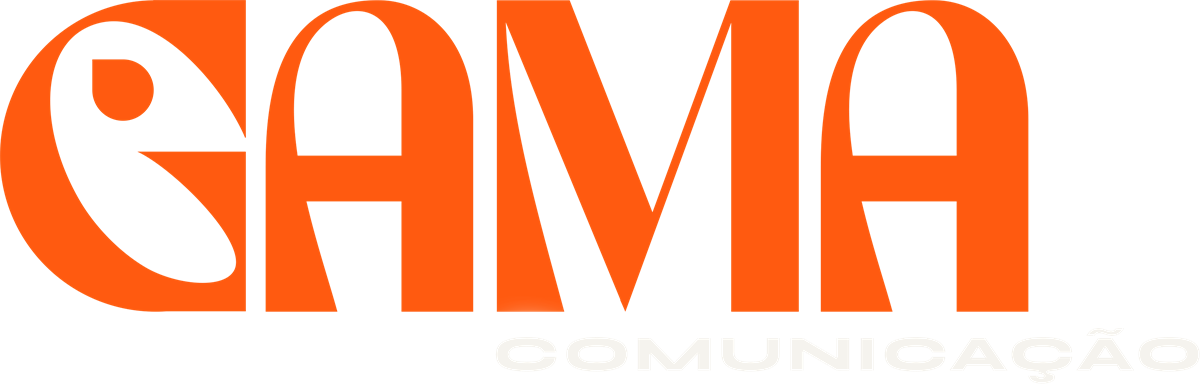 Gama Comunicação